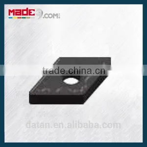2015 Hot CNC Turning Tungsten Carbide Tip thumbnail-1