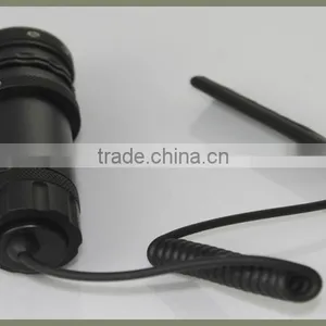 IMAGINE JG-8A Top Quality HD Reflex Rifle Scope thumbnail-4