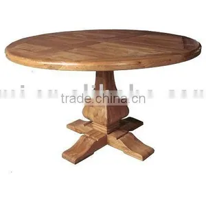 Modern Furniture (dinning Table) thumbnail-1