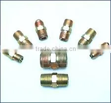 Portable and High Efficiency Operation Manual Lock Tube Crimping Machine thumbnail-2