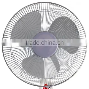 16" Air Cooler Fan Stand Fan Spare Parts thumbnail-4