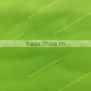 High Quality TPU Wash Bag Fabric thumbnail-3