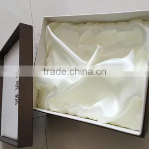 Any Custom Printing Cardboard Box Folding Magnetic Gift Paper Box thumbnail-4