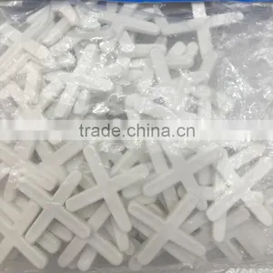 TILE SPACER thumbnail-1