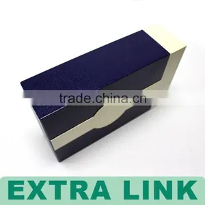 China Supplier Custom Cardboard Box With Sliding Lid thumbnail-4