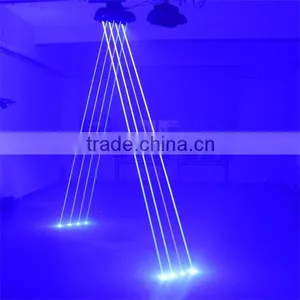 Spider Laser Moving Head Stage Light thumbnail-4