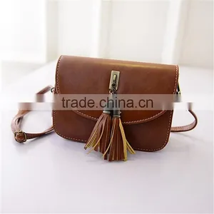New Design Metal Drawstring Cord End Cap For Leather Cord thumbnail-6