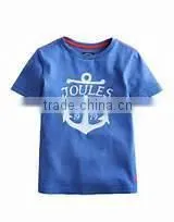 Boys Printed t Shirts thumbnail-1