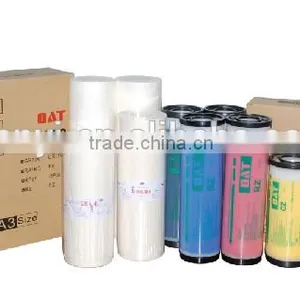 For Ricoh Priport JP10M B4 Digital Duplicator Priport JP1050, DX3440 Duplicator thumbnail-4