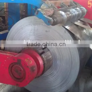 Slitting and Rewinding Machine thumbnail-1