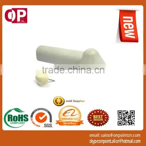 2016 Hot Selling Products Types of Security Tag Clothing Anti-shoplifting Hard Tag thumbnail-1