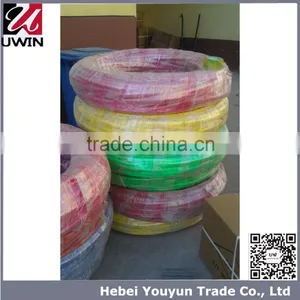 2016 Hula Hoop Cheap Hula Hoop thumbnail-4