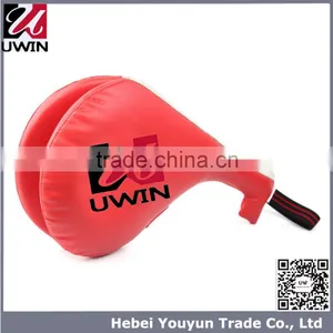 Boxing Target/Boxing Training Foot Target Punching Target thumbnail-1