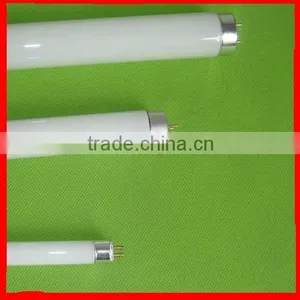 T4/T5/T6/T8/T9/T10/T12 Tube Light thumbnail-1