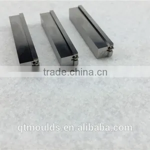 Nonstandard Cnc Machining Service High Precision Cnc Machining Parts/cnc Machining Plastic Parts Processing thumbnail-1