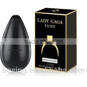 Perfume Box Custom Design thumbnail-1