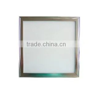 High Quality 3 Watt to 18 Watt Square/round Shape 60x60 cm Led Panel Lighting Good Quality thumbnail-1