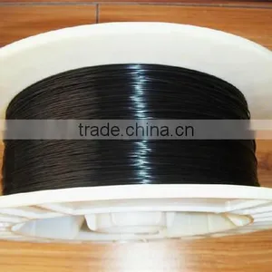 Fiber Optic Kits for Ceiling Decoration, Fiber Optic Ceiling Star Lights for Pool Black Fiber Optic thumbnail-1