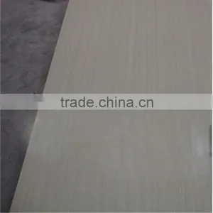 8-18mm 18mm White Malemine Plywood for Sale Use Furniture thumbnail-2