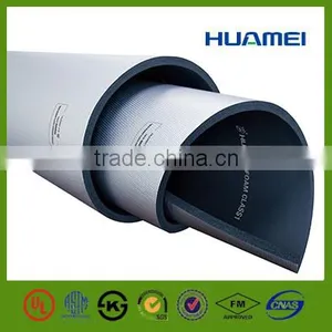 Shock Absorbing Foam Rubber Foam Sheets Foam Rubber China Supplier thumbnail-3