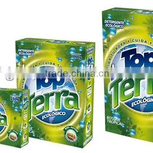 Fully Automatic Carton Packing Machine for Cosmetic/bottle/tube thumbnail-2
