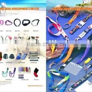 Dog Wear Shoes Innovative Dog Products thumbnail-2