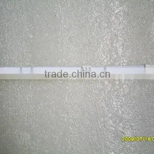 Bob Marley Airline Lanyard Clip thumbnail-1