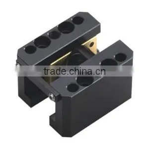 Slider Core Units thumbnail-1
