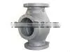 Valve Casing thumbnail-1
