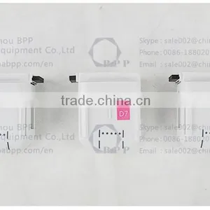 Cheapest Portable HIFU High Intensity Focused 3D Ultrasound Face Lift Anti-wrinkle Beauty Equipment thumbnail-4