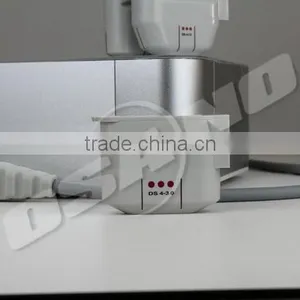 Skin Tightening Osano Hifu High Intensity No Pain Focused Ultrasound Skin Care Machine Hi Frequency Facial Machine thumbnail-5