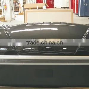 Euro Design Sun SPA Body Solarium Tanning Sun Bath Lying Bed Collagen Solarium Machine thumbnail-2