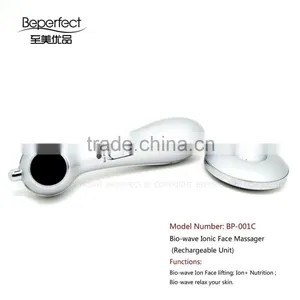 Galvanic Eye & Face Wrinkle Remover for Face & Eye Portable Machine thumbnail-3