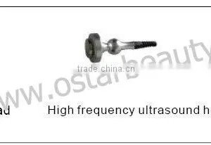 Strongest Ultrasonic Lipolysis Explosive Speed Grease Machine OB-S 05 thumbnail-4