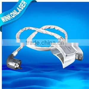 Cavitation Cryolipolysis Beauty Machine / Cryolipolysis Beauty Machine / Buy Cryolipolysis Machine thumbnail-3
