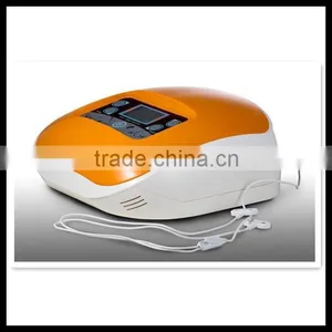 *2016 Portable RF Eye Care Machine/collagen Eye Gel/eye Slag/ Eye Bag/ Eye Skin Lifting/skin Tightening/home Use Machine thumbnail-2