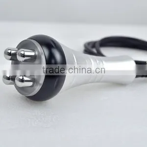 Hot Sale Portable Lipolaser Slimming Machine,Diode Lipolaser,Cavitation RF Slim Lipolaser VG-900LF thumbnail-3