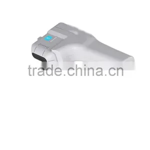 Portable Anti Aging High Intensity Focused Ultrasound Hifu Face Lift thumbnail-4