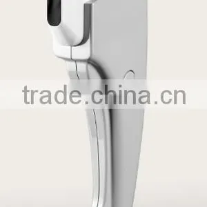 Low Price 3 Head Pieces Hifu Face Machine Anti-aging Machine thumbnail-4
