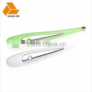Anti-wrinkle Vibrator Other Beauty Equipment Galvanic Pen thumbnail-1