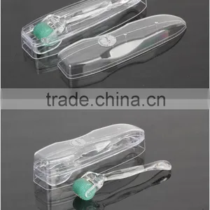 GTO Hot New Products Medical Derma Roller With 192 Needles thumbnail-4
