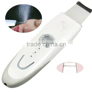 Facial Clean Skin Whitening Skin Scrubber thumbnail-6
