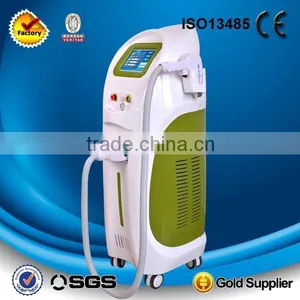 Best Laser Hair Removal Machine Price thumbnail-1