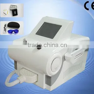 Elight Multiple Beauty Instrument for Hair Removal and Skin Treatment C005 thumbnail-1