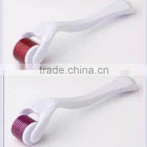 Pex Laser Comprehensive Device 5 in 1 Microneedle Therapy SKin Care Derma Roller thumbnail-4
