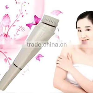 Clean Brush Machine Facial Cleansing Brush thumbnail-1