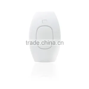 IPL Hair Removal Machines Household Laser Hair Epilator Body Hair Removal Laser Device Free Ship by DHL thumbnail-3