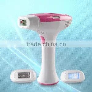480-1200nm Best Selling Products Portable IPL Beauty Machine For Home Use/ipl Hair Removal Breast Enhancement thumbnail-3