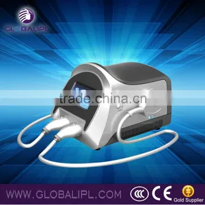 Chest Hair Removal High Huality Best Personal Bikini Hair Removal Care 5 Filter Ipl Multifunctional Home Use Machine 590-1200nm thumbnail-3