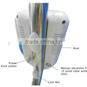 WZ-05 2015 New Teeth Whitening System thumbnail-5